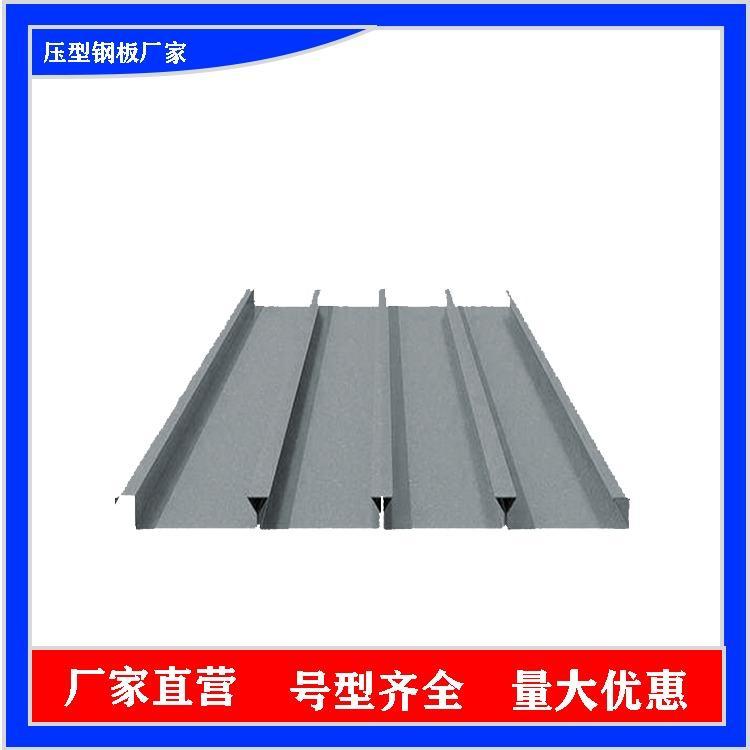 你見過壓型鋼板出現(xiàn)黑斑嗎？出現(xiàn)這個的現(xiàn)象的原因是什么嗎？