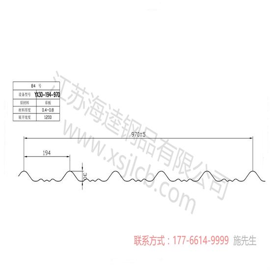 幾個影響樓承板在焊機焊接效果的因素？